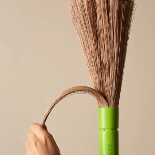 Antibacterial Dust Free Broom (Xxl)