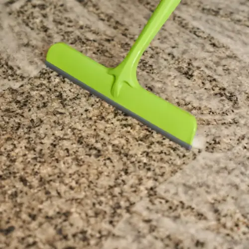 Antibacterial Kitchen Wiper