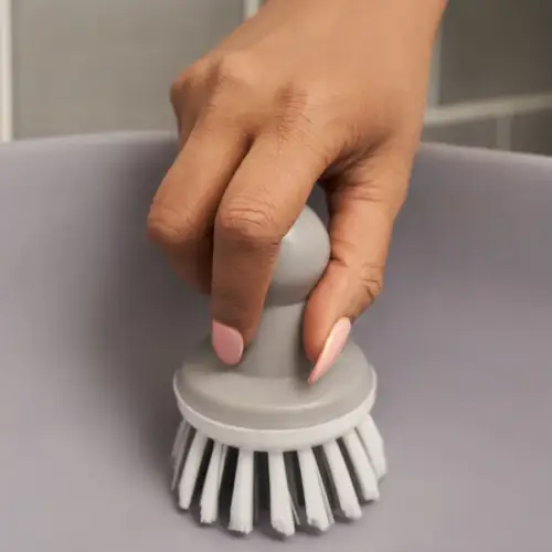 Cute Brush