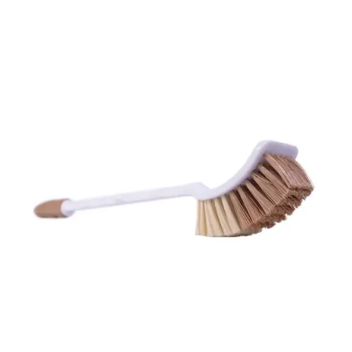 Richline Hockey Toilet Brush