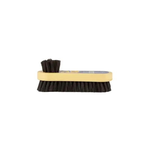 Shoe Brush Double Side