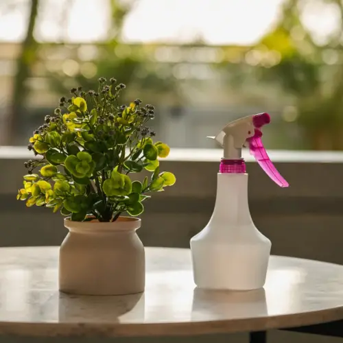 Kareena Sprayer 500 Ml