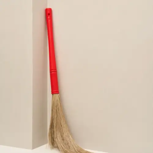 Mahalaxmi Grass Broom