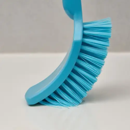 Max Toilet Brush