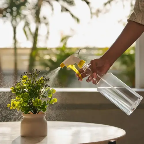 Orchid Sprayer #1000