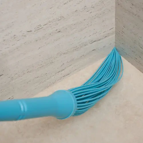 Real Kharata Regular