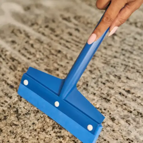 Regular Kitchen Wiper