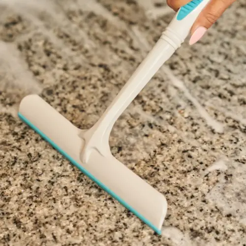 Richline Kitchen Wiper