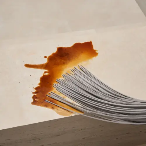 Smart Broom 39 Sticks