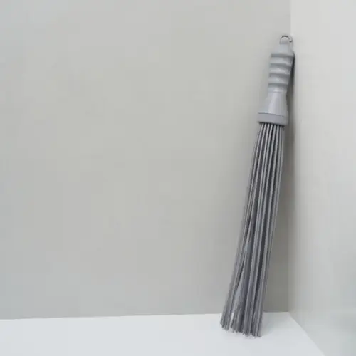 Smart Broom 60 Sticks