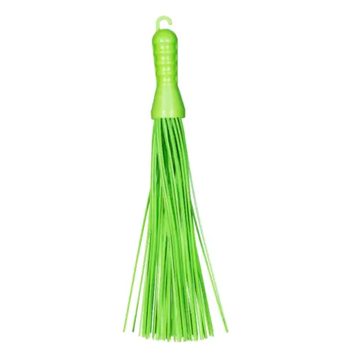 Antibacterial Kaharata Broom (39 Sticks)