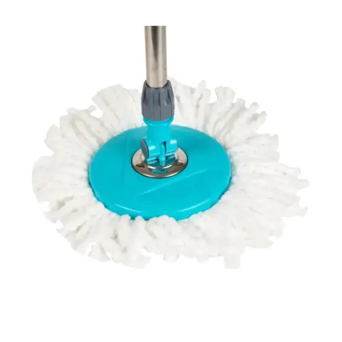 Bucket Mop Handle Only