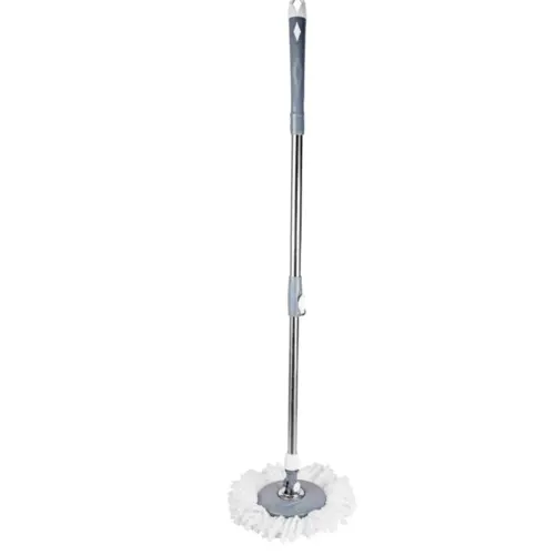 Bucket Mop Handle Set