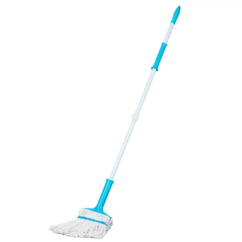 Cotton Techno Mop