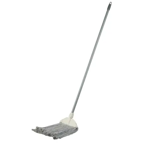 Fab Clip Mop # 500 (6")