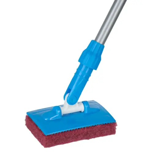 Flexi Floor Scrubber (Big)