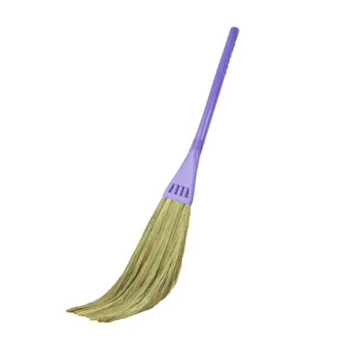 Jhadu No.5 (5 Finger Broom)