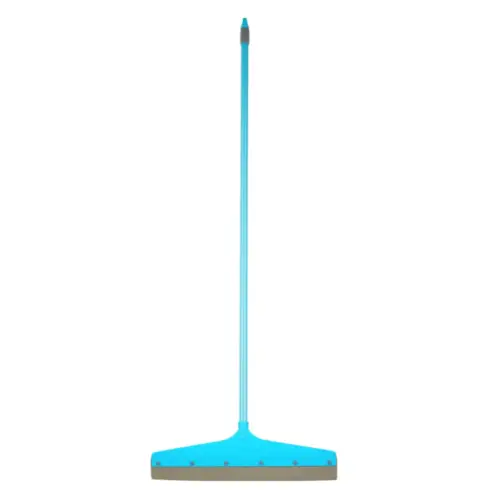 Lords Floor Wiper # 19