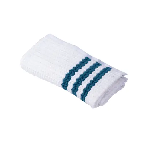 Microfiber Cloth (3 Pcs Pack)