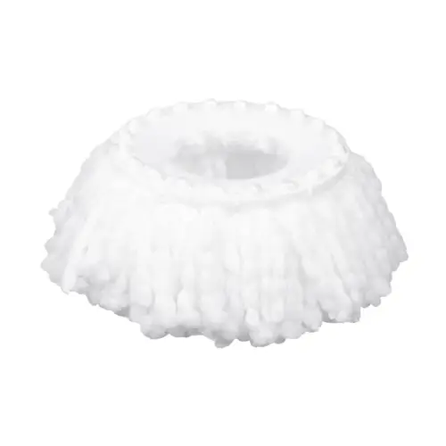 Microfiber Refill For Bucket Мор (2 Pcs Pack)