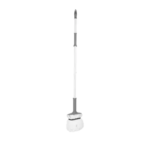 Microfiber Techno Mop