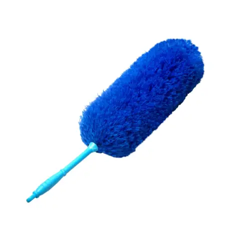 Multipurpose Microfiber Duster